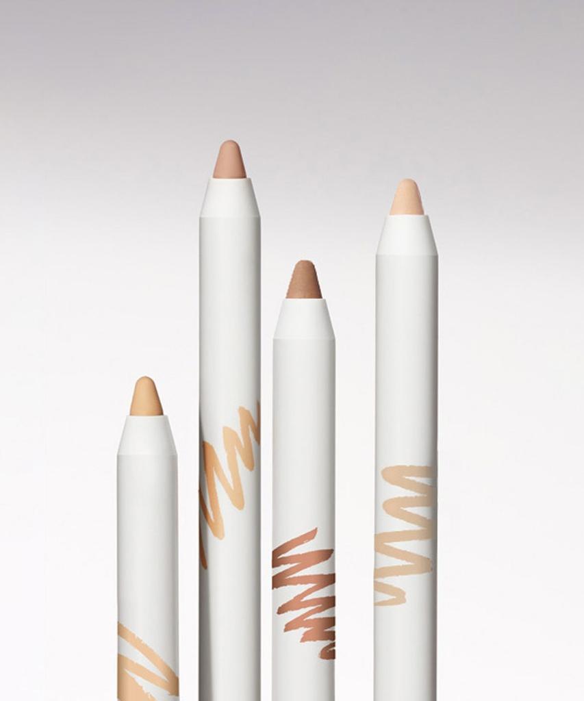 Soft Formula Pencil Concealer