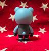[USED] BIGBANG x KRUNK D-LITE figure