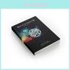 Buch der Weisheit Englische Ausgabe Selbstwachstum Klassische Literatur Zum Studieren und für Journaling