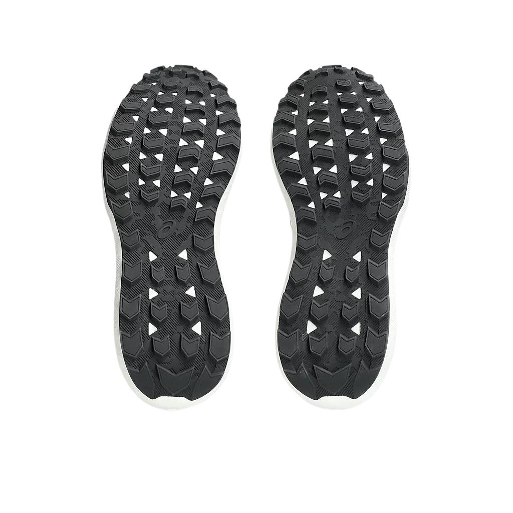 Asics  Gel Sonoma 8 Taupe Grey Women Sneakers Brown Birch 1012B771-020