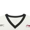 Li Ning Sports Life Collection T Shirt Men's ATSW267-2