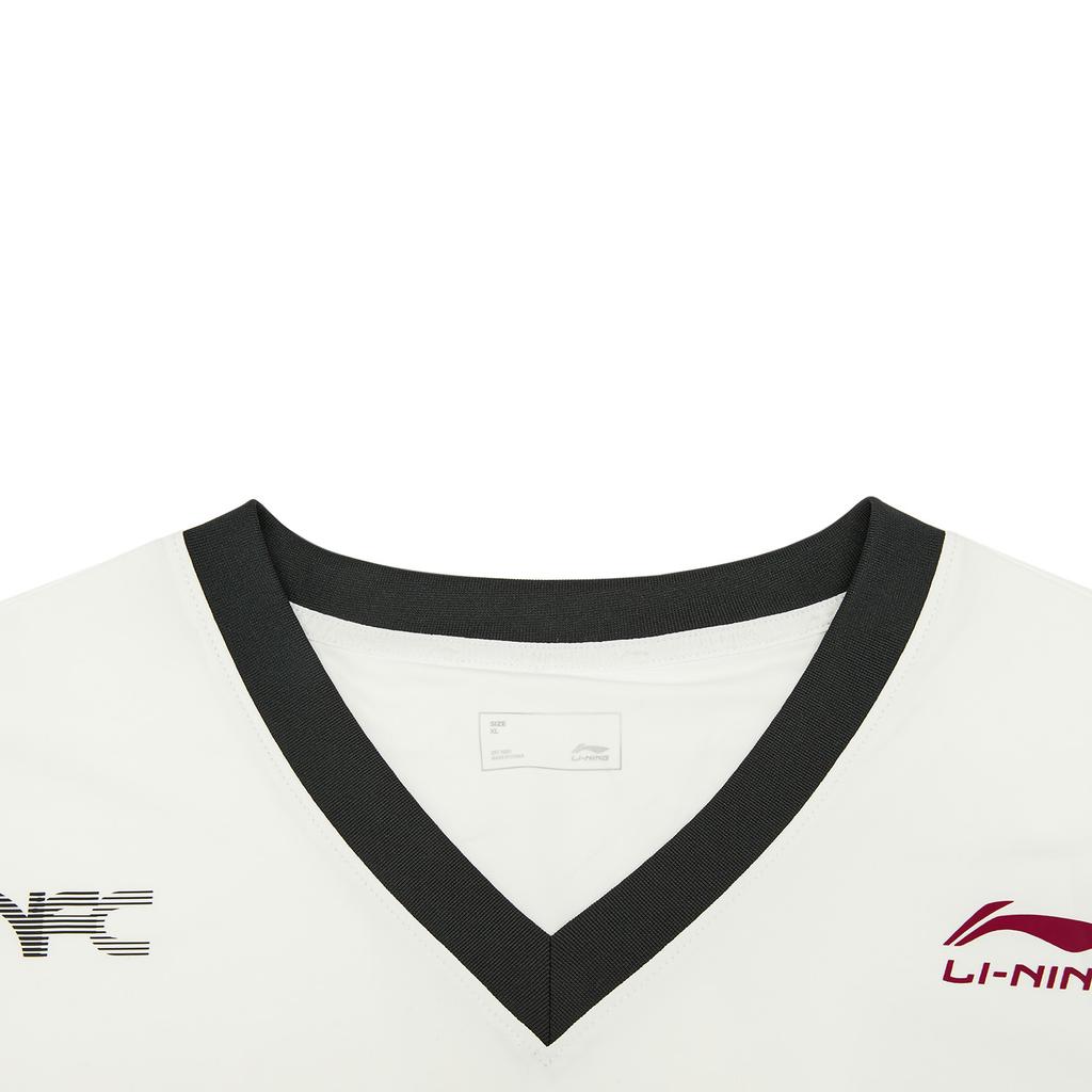 Li Ning Sports Life Collection T Shirt Men's ATSW267-2