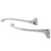 Handlebar Motorcycle Cable Clutch for  CR125M CR250M Brake Dirt Bike Levers