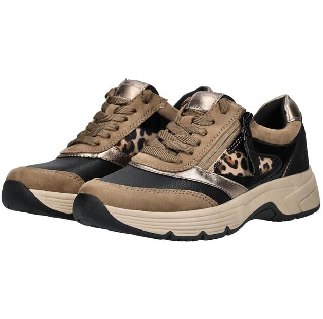 Кроссовки Tamaris 8-83705-45