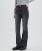 MIXXO Fit-Up Denim Bootcut_Miwtjg310J/Miwtjg320J Miwtjg520J Miwtjg510J Miwtjg74Qj Miwtjg75Qj (A Type)