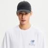 New Balance Arch Logo Soft Ball Cap Nbgdess122