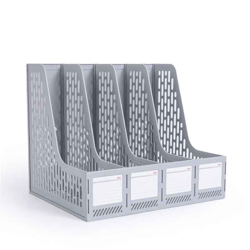 Deli Desktop File Organizer