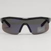 Sunglasses DX6520 010 Show X1 Running Golf Semi-mirror Sports Fashion Men Women