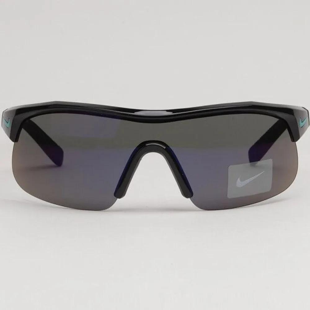 Sunglasses DX6520 010 Show X1 Running Golf Semi-mirror Sports Fashion Men Women