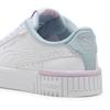 Puma Carina Tropical 2.0 PS_39557501_170
