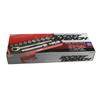 SK11 TS-413M 13-Piece Socket Wrench Set, 12.7mm Drive, 13-Piece Set