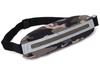 Nike Outdoor Bags Minimalist Style Unisex CN0231-907