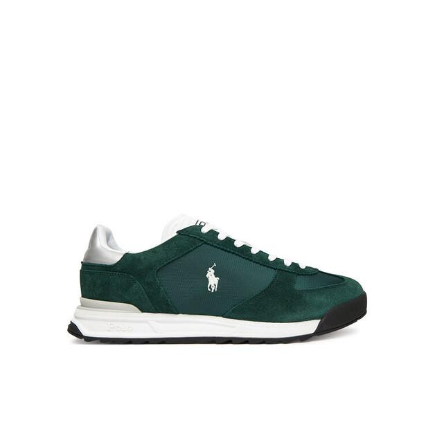 

Кроссовки Polo Ralph Lauren 809974041004 EU 36
