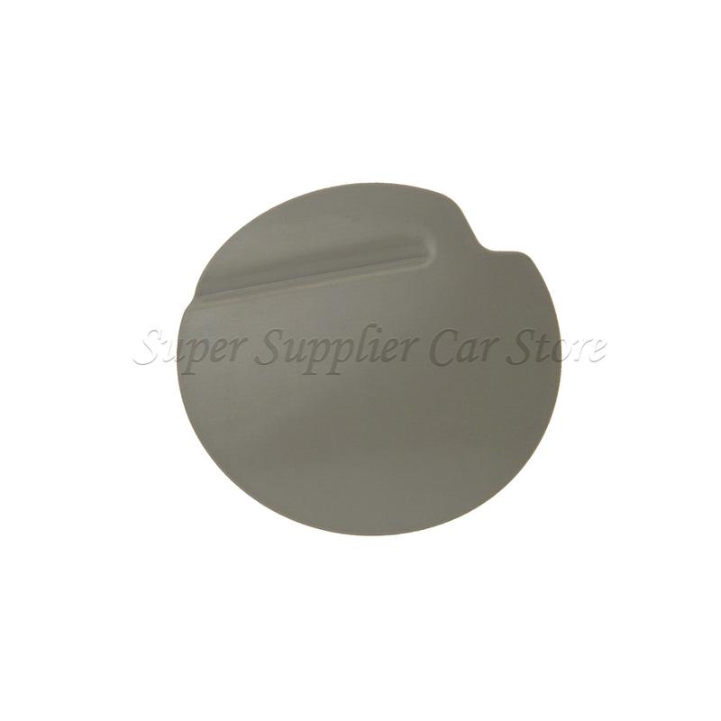 Neue Passformen für Renault Megane MK1 1995 1996 1997 1998 1999 2000 2001 2002 Alle Modelle Tankklappenabdeckung 7700834109