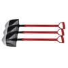 CNMF 8096 Fire Fighting Shovel
