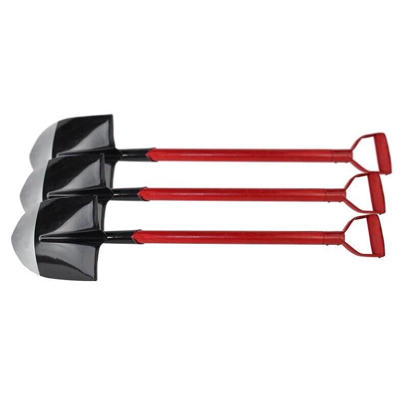 CNMF 8096 Fire Fighting Shovel