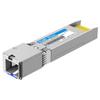 Ruijie 10G SFP+ Optical Transceiver Module