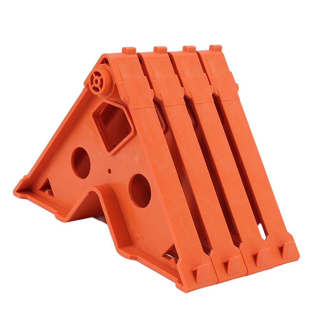 4 stk Spraymalingsstativ Gjenbrukbart Maletørkestativ For Kjøkkenskapdører Dørkarm Listverk