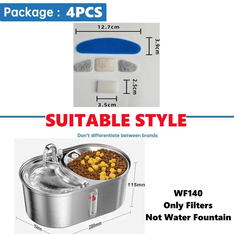 3.2L Stainless Steel