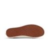 Vans Old Skool 36 DX 'Anaheim Factory - Leopard' (Unisex) Black / Tan Leopard Skate Shoes VN0A54F39GI