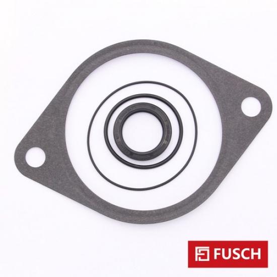 Vacuum Pump Power Steering Seal Kit For Dodge Ram 5.9L Diesel Cumm 4089742 US