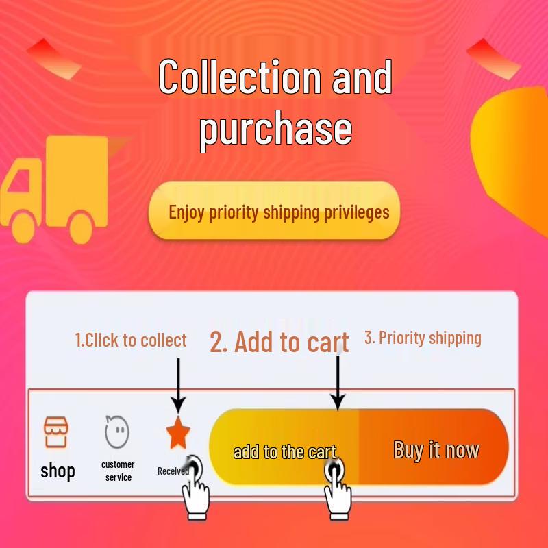 Food Grade Self-Sealing Food Storage Bags