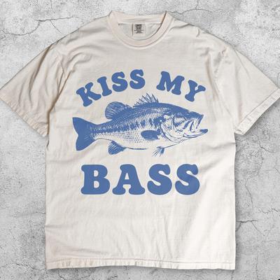 Top – T-shirts