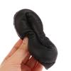 Ear Pads For Headphones Headphone Sponge Leather Covers For Headset Accessories