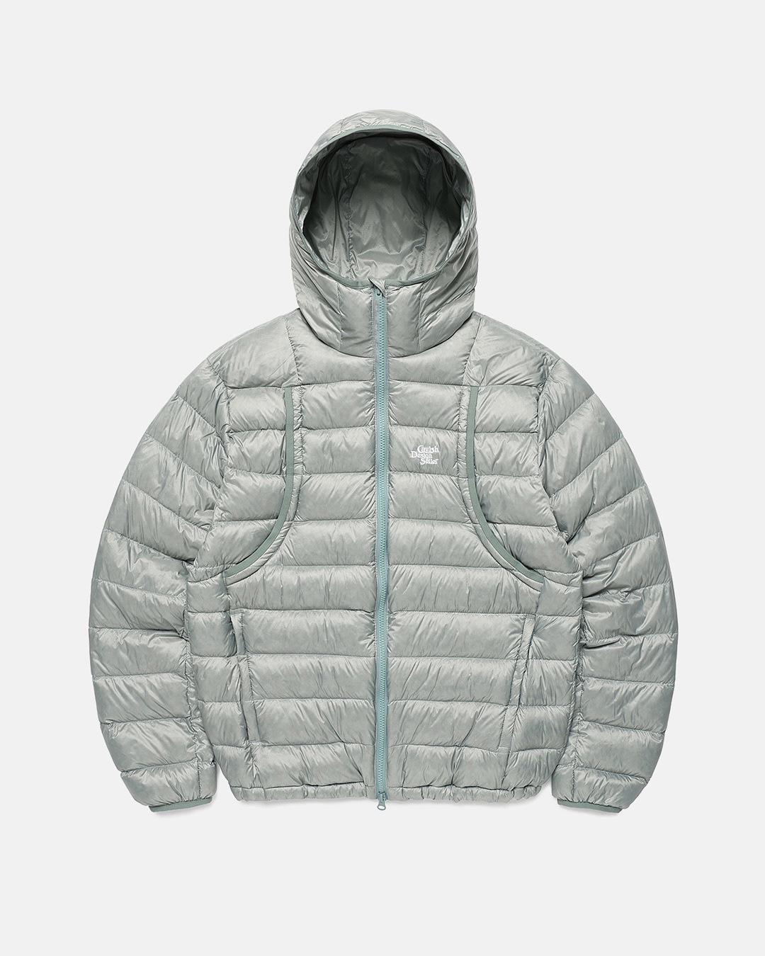 Европейский и американский ретро унисекс уличный стиль вышитый свободный хлопковый худи Medium