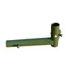 Xiaolang Tent Accessories