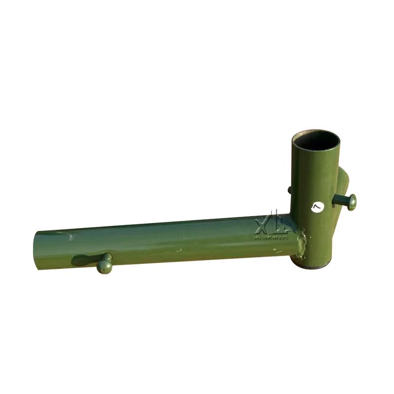 Xiaolang Tent Accessories