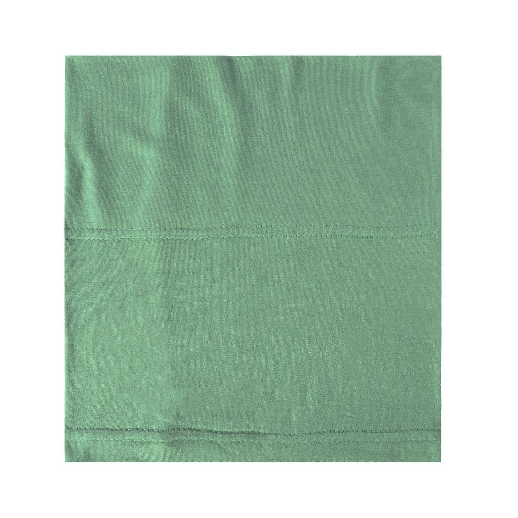 No Pilling, No Fading, Multi-Color Tube Hat, Solid Color Mercerized Cotton Bottoming Hat, Headscarf, Elastic And Breathable.