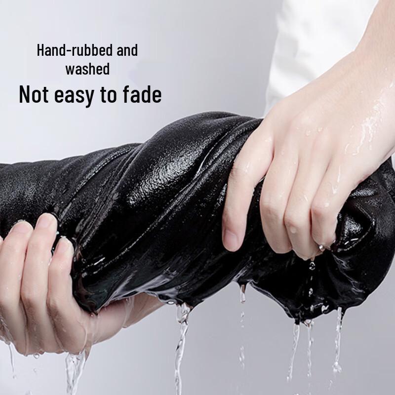 JEEP SPIRIT Men's Tapered Joggers