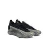Баскетбольные кроссовки adidas Anthony Edwards 1 Low