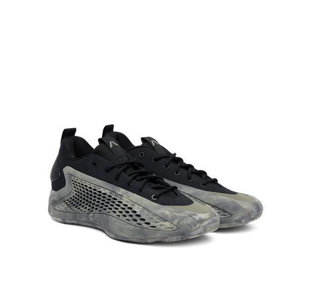 Баскетбольные кроссовки adidas Anthony Edwards 1 Low