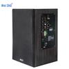 Weishu JC-A1-5 Professional Conference Audio Speaker (CN Version)