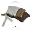 Uniseks accessoires – Mutsen en petten