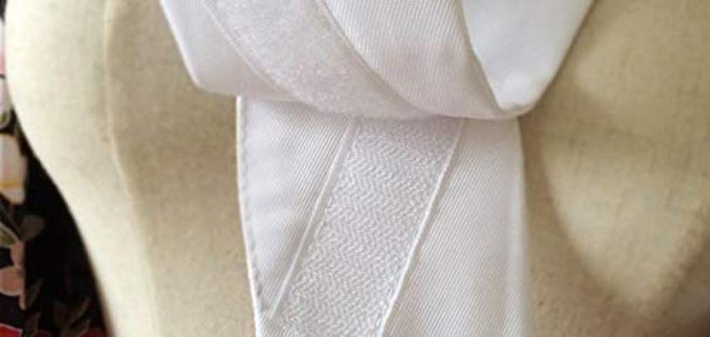 Hell Girl Enma Ai Wig and Fan Oiran Cosplay Plus Size [amaletPlay] Wig, Style, Kimono, Furisode, Net, Included, Costume, Women's, (XL)