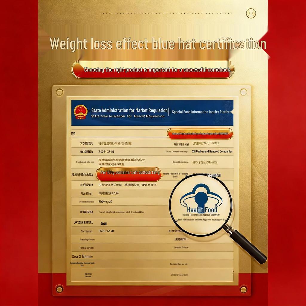 Full Body Slimming & Tightening Cream: Strong Fat Burning & Sculpting for Arms, Legs, & Body