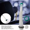 Gas Can Model Spout Nozzle Auto Replacement Parts Spout Stopper Cap