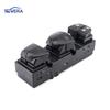 25401-3TA4A: Compatible Nissan Car Power Window Control Switch