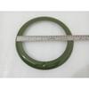 Headlight Outer Bezel Set Military Green Willys 46-53 CJ-2A CJ-3A JEEPS |Fit For