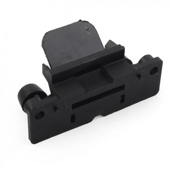 

Car Sunroof Sunshade Clip Buckle EGT500060LUM For Land Rover LR3 05-09 LR4 10-16