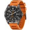 241897 Watch