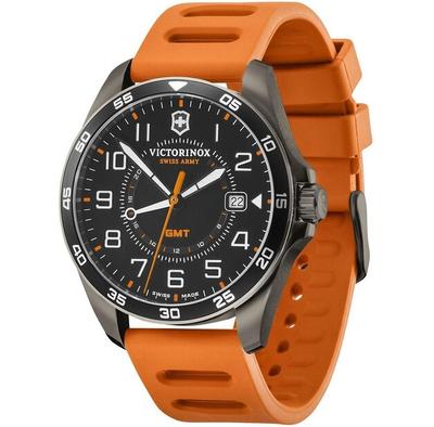 241897 Watch