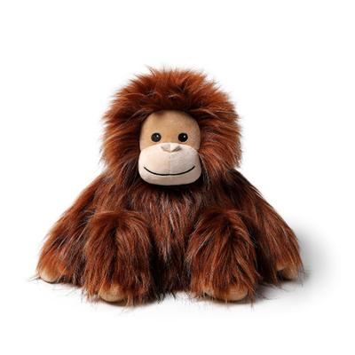 Bambole e peluche – Animali di pezza e di peluche
