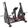 Lamborui Multi-functional Gym Training Equipment