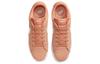 Nike Court Legacy Suede 'Light Cognac' DH0956-200