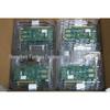 MCX623106AN-CDAT Mellanox CX6 DX 100G Dual-Port Adapter