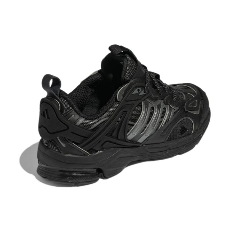 Adidas Spiritain 2000 Black Sneakers GX8530